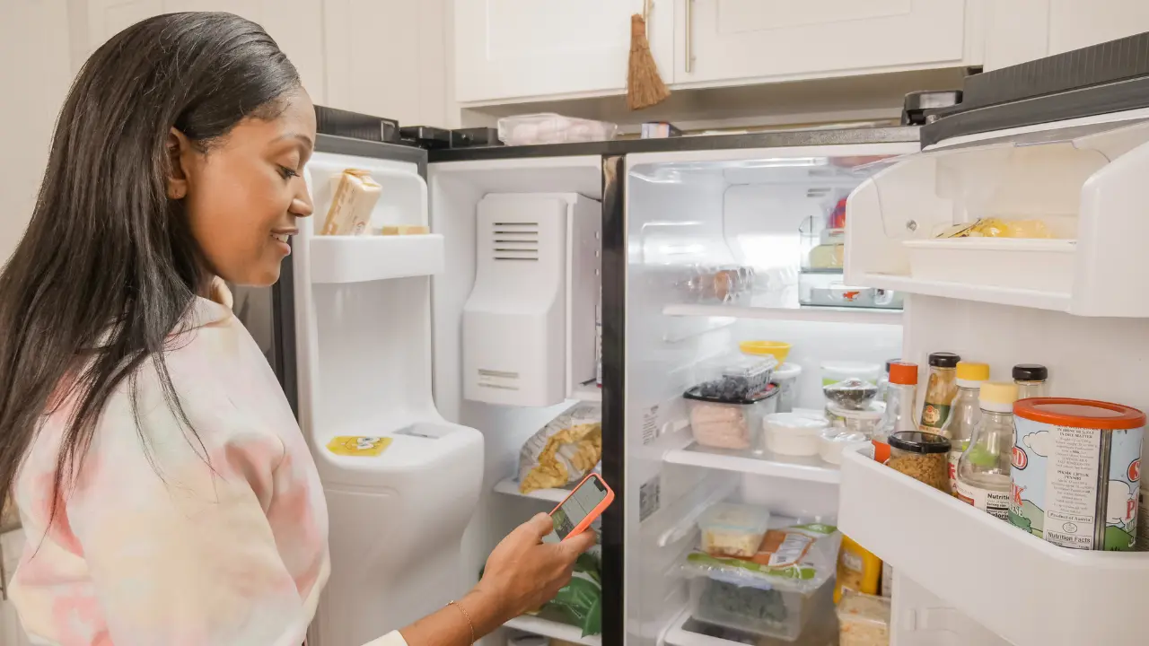 Effective Pasta Storage in the Fridge