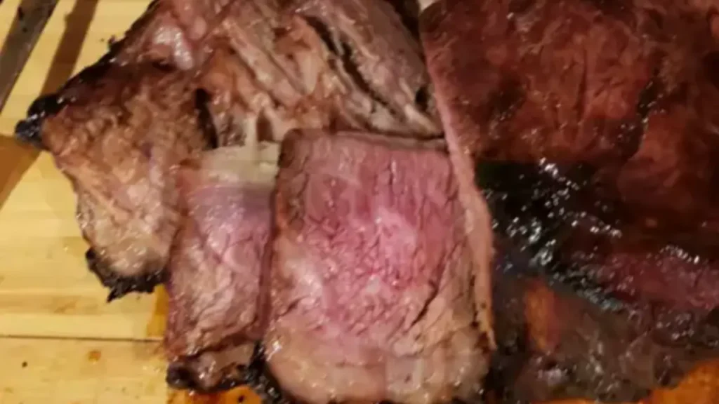 The Versatility of Chuck Roast