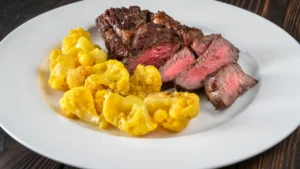 Chuck Roast Recipes