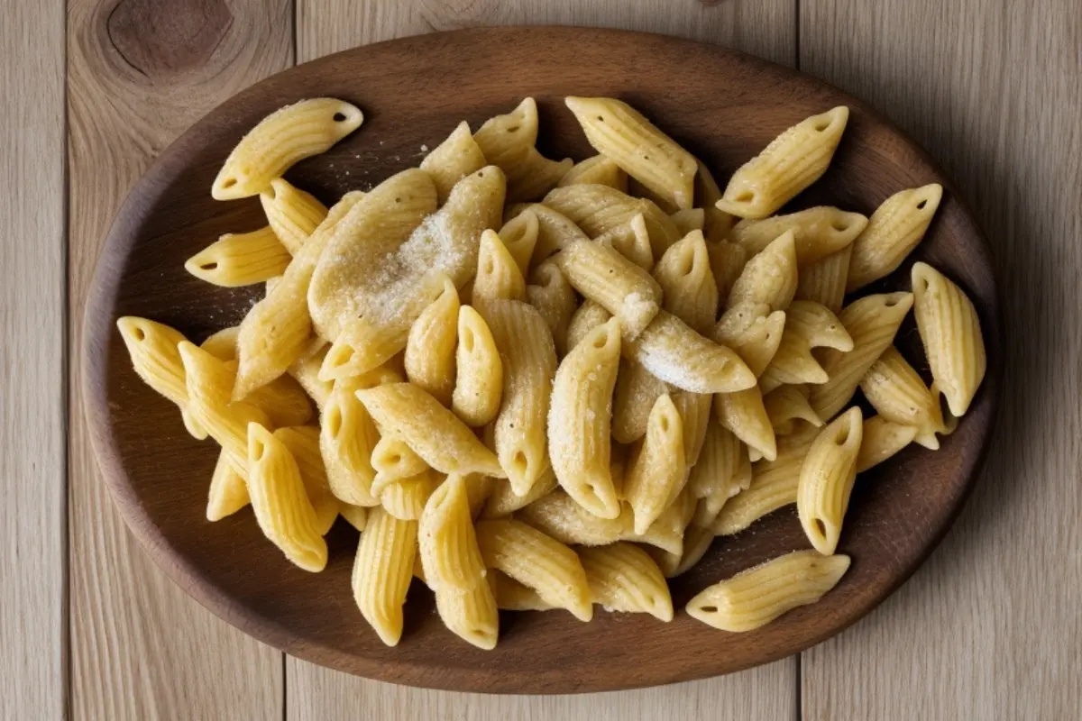 does-cavatelli-have-cheese-in-it