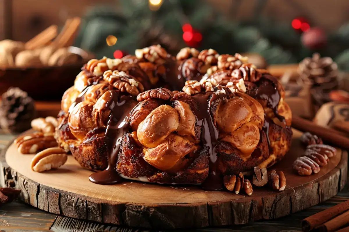 Is-monkey-bread-a-southern-thing